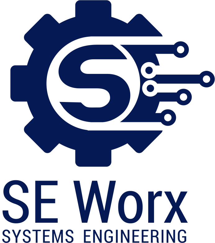 seworx.co.za